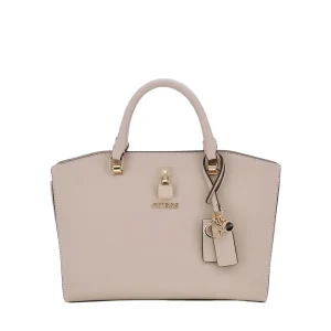 Guess Borsa Queensland Luxury