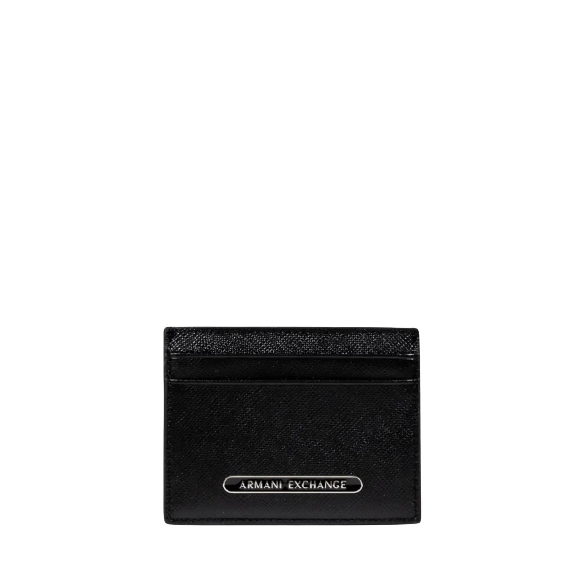 Armani Exchange Porta Carte