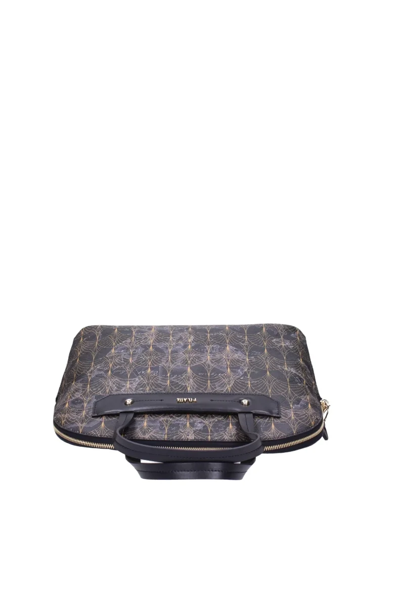 Alviero martini Borse LM GQ08 9670 - immagine 9