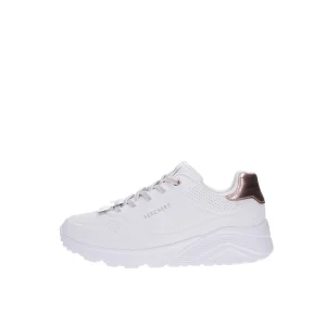 Skechers Sneakers Uno Lite