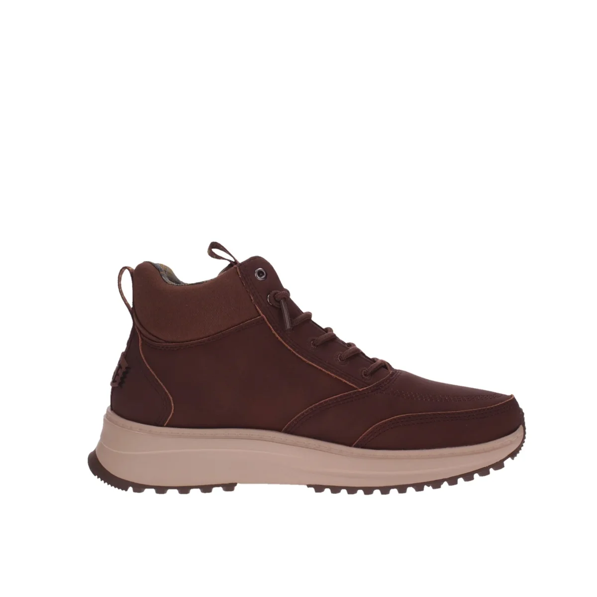 Scarponcino Hey Dude Tahoe Classic 42059 - immagine 4