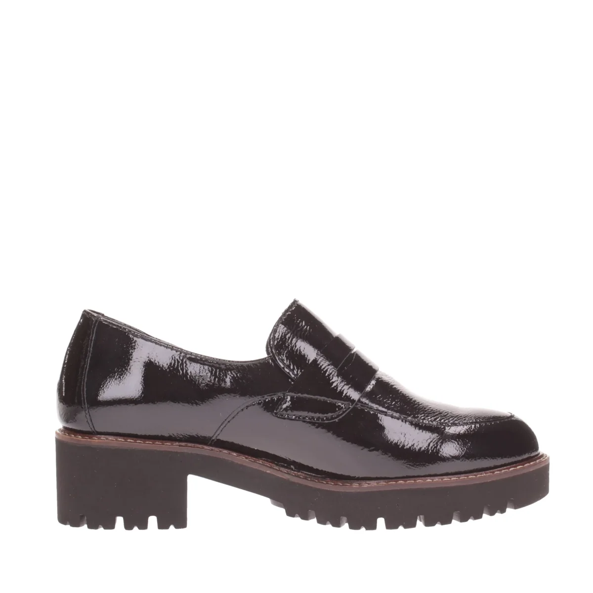 Callaghan Mocassino 13447 - immagine 8