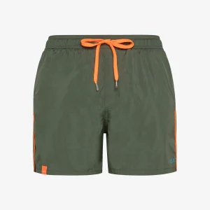 Sun68 Costume da bagno H19104 19