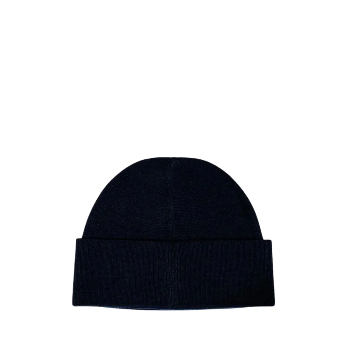 Armani Exchange Cappello Beanie - immagine 3