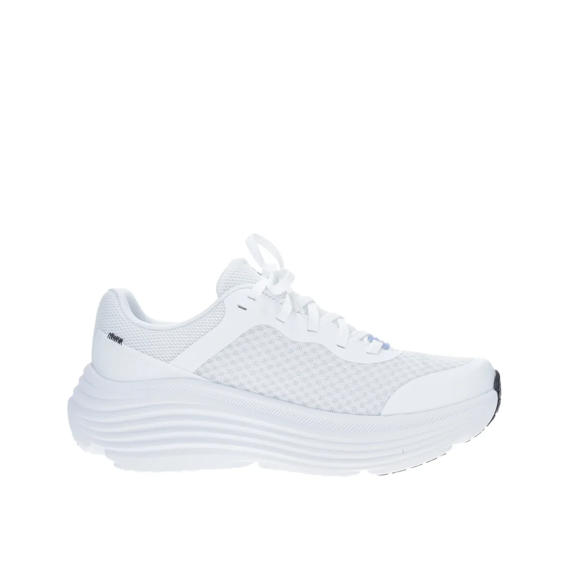 Skechers Sneakers Max Cushioning - immagine 8