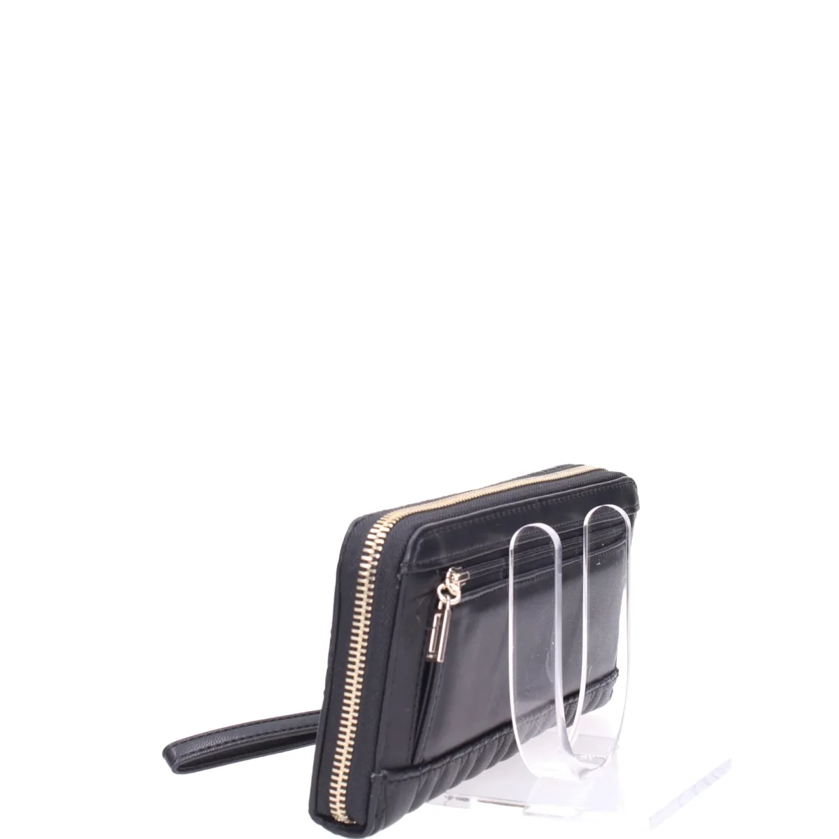 Guess Portafogli SWVG7871460 - immagine 4