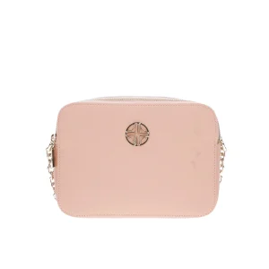 Alviero martini Tracolla GZ95