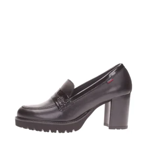 Callaghan Mocassino 30806