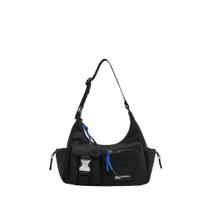 Karl Lagerfeld Borsa KLA1W30268