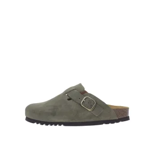 Scholl Sabot Fae New