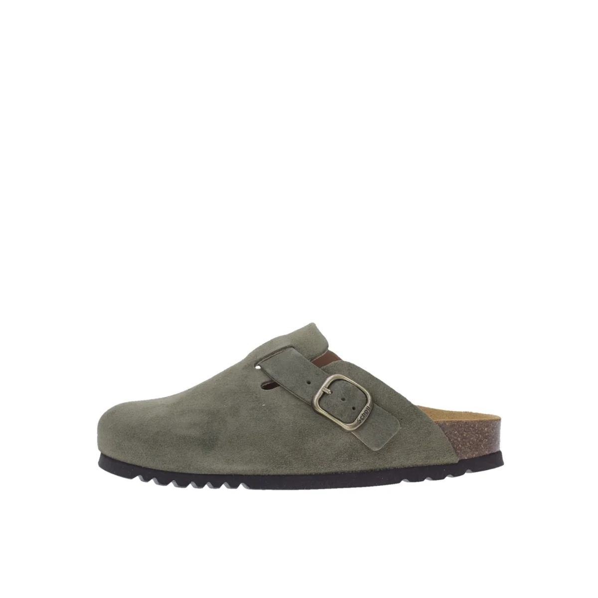 Scholl Sabot Fae New - immagine 2