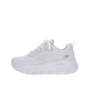 Skechers Sneakers Bobs B Flex Hi Flying