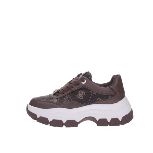 Guess Sneakers Berrett2