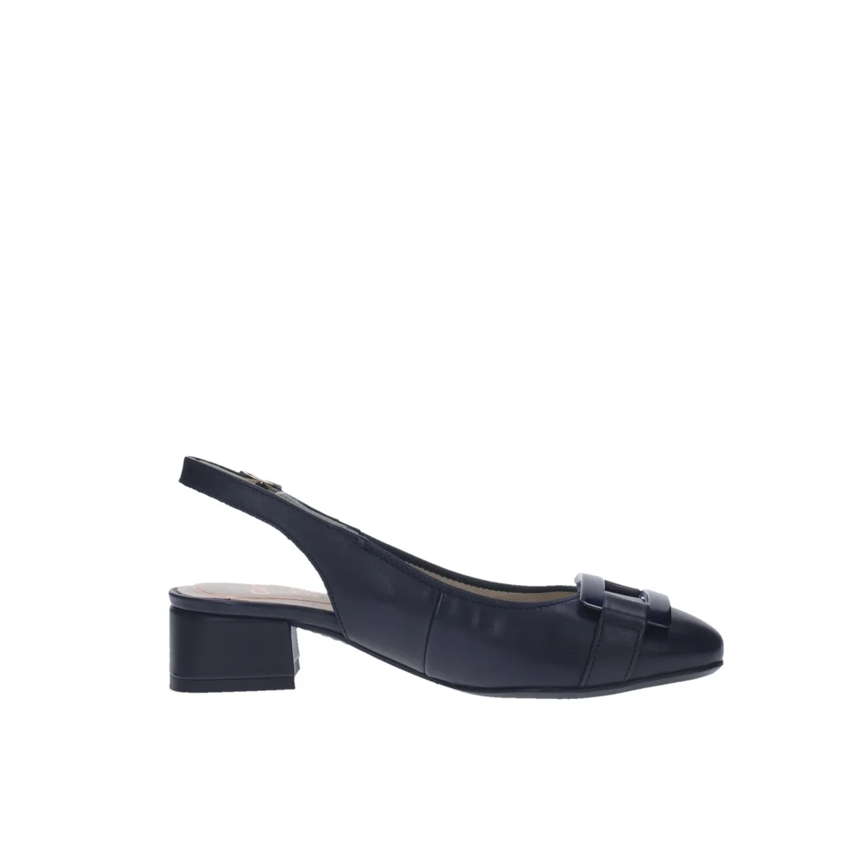 Ara Sandalo Graz 2.0 - immagine 4