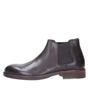 Henry lobb Polacco 394