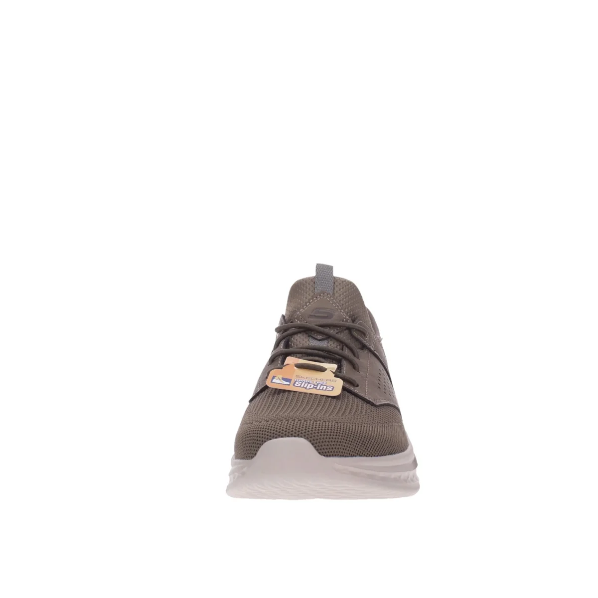 Skechers Sneakers Slade Caster - immagine 5