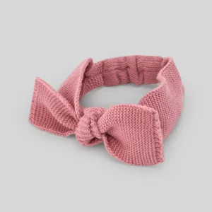 FASCIA ROSA PAZ RODRIGUEZ