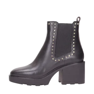 Michael kors Tronchetto 40F1KEME7L