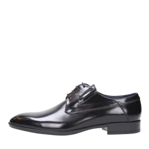 Henry lobb Stringate 20/17