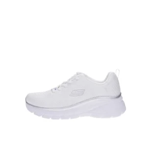 Skechers Sneakers Fashion Fit 2.0