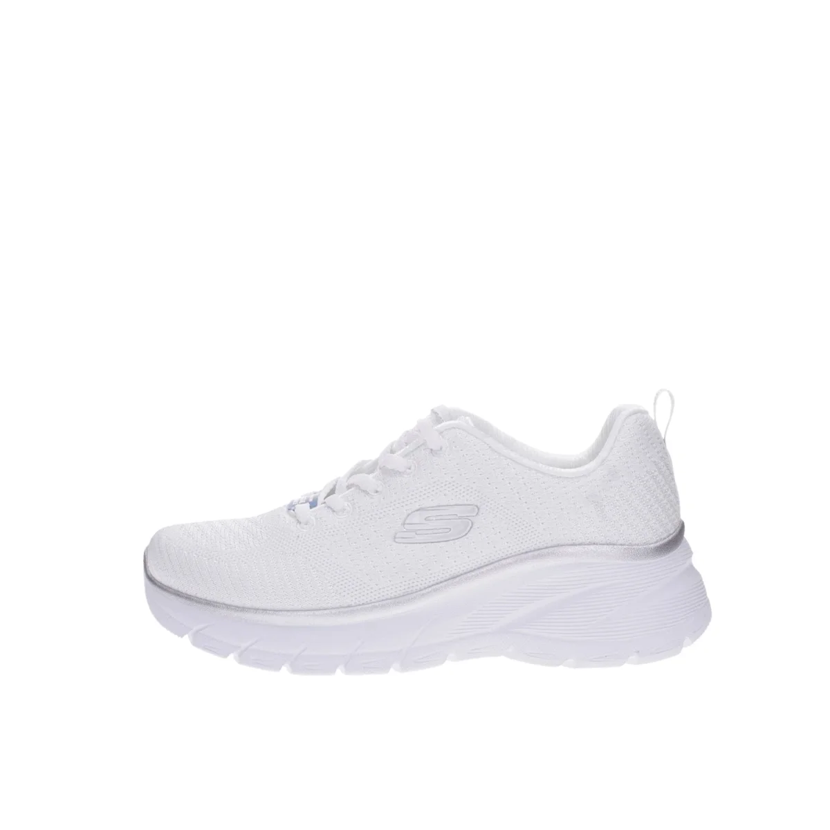 Skechers Sneakers Fashion Fit 2.0