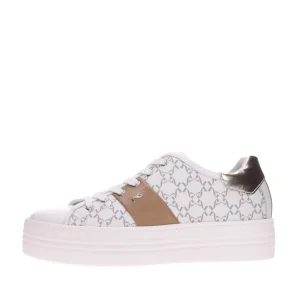 Nero giardini Sneakers E409954
