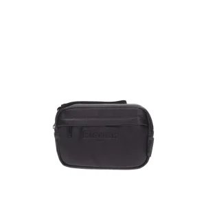 Blauer Pochette Goy03
