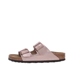 Birkenstock Ciabatta Arizona 1023960