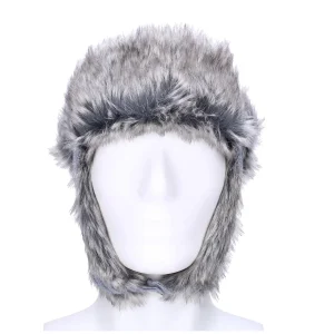 Guess Cappelli AM8507WOL01