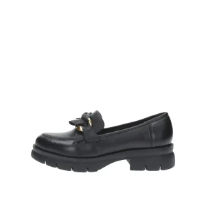 Melluso Mocassino 034340