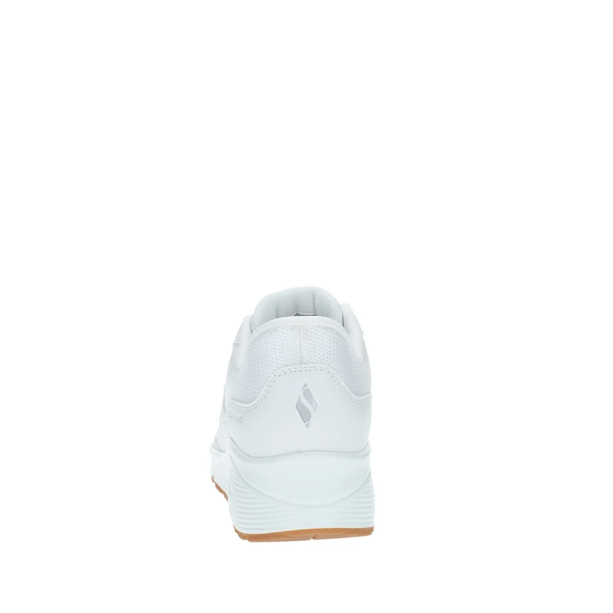 Skechers Sneakers Uno Banksia 177117 - immagine 3