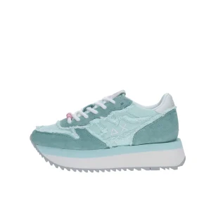 Sun68 Sneakers Big Stargirl