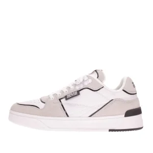Versace jeans couture Sneakers 75YA3SJ2 ZP352 003