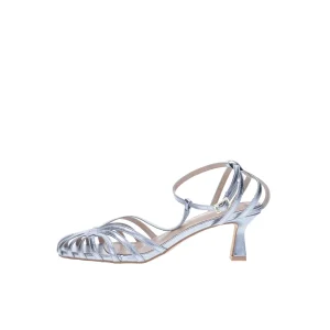 Francesco Milano Decollete G20-01A