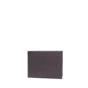 John richmond Portafogli JR-W30