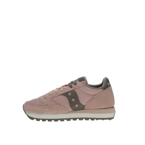 Saucony Sneakers Jazz Original S1044