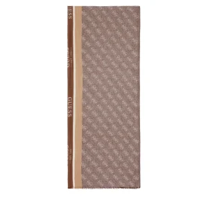 Guess Sciarpa Milano