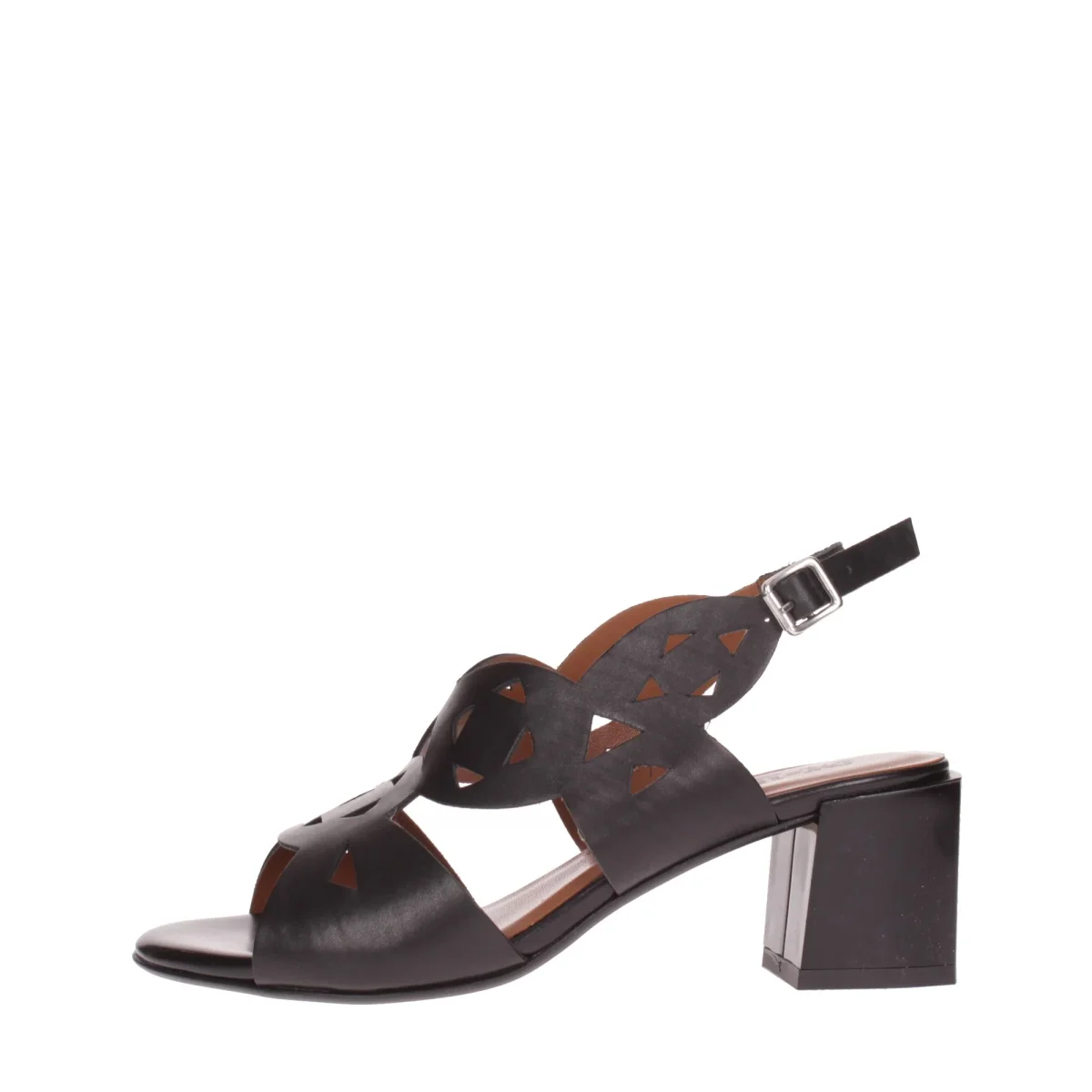 Melluso Sandalo K35135B - immagine 2