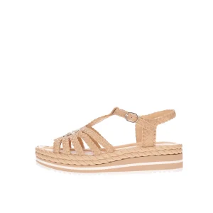 Pons quintana Sandalo 10714.T00