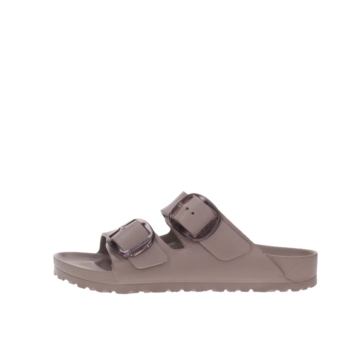 Birkenstock Ciabatta Arizona Big Buckle Eva