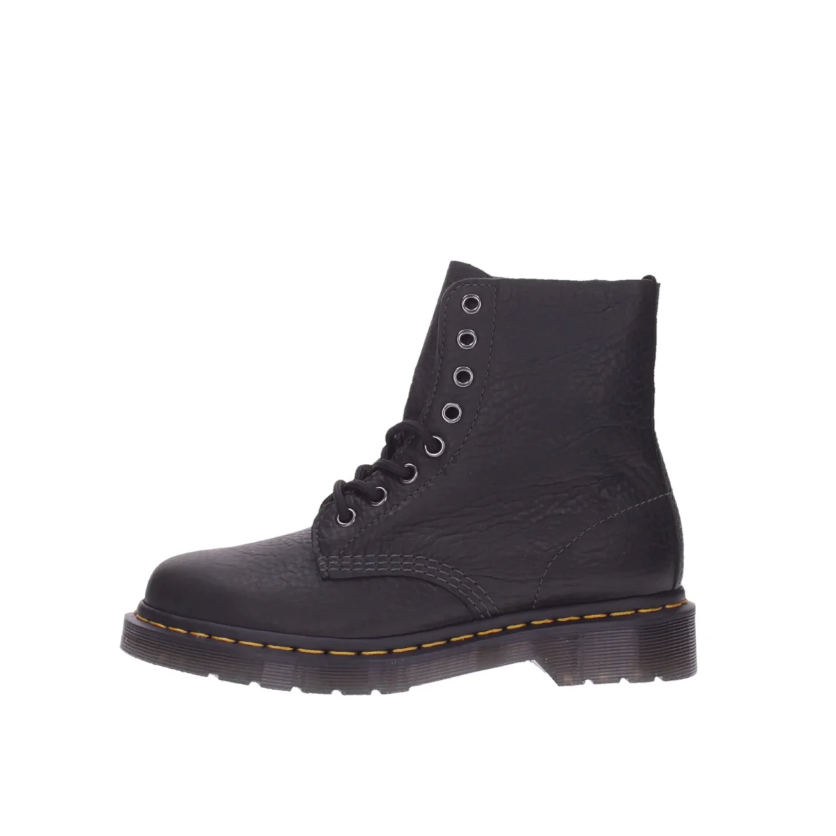 Dr. Martens Anfibio 1460 Pascal 8 Eye - immagine 2