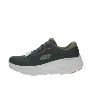 Skechers Sneakers D'Lux Walker 2.0