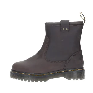 Dr. Martens Stivale Anistone Lo 31880201