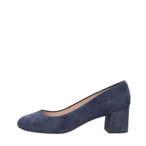 Unisa Decollete KUMER