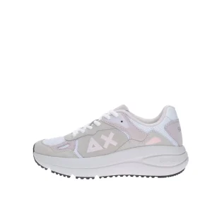 Sun68 Sneakers Venus Suede