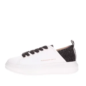 Alexander smith Sneakers E1D