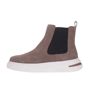 Guess Tronchetto Elko