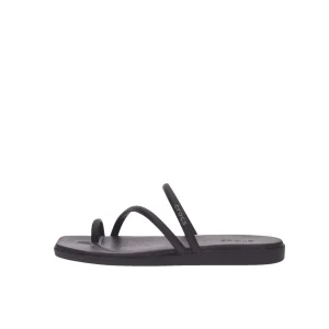Crocs Sandalo Miami Toe Loop Sandal