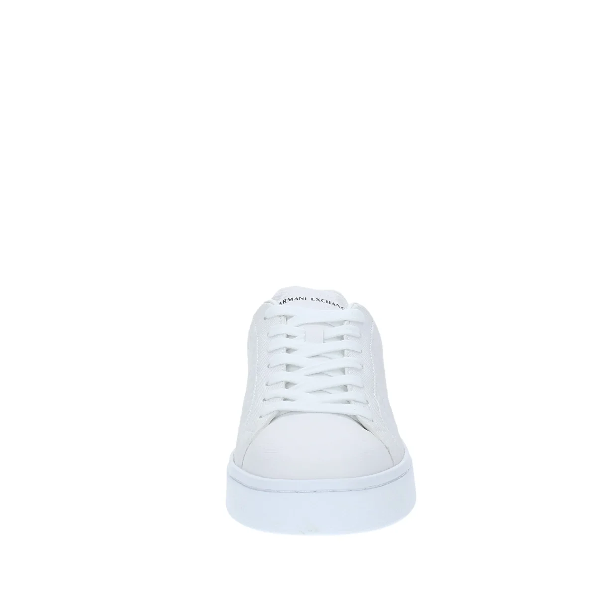 Armani Exchange Sneakers XM000140 AF11916 - immagine 5