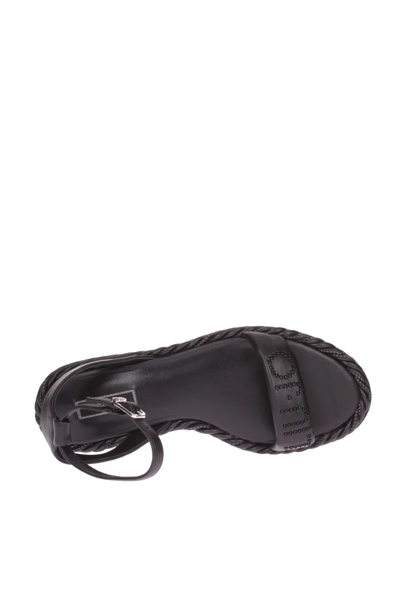 Liu jo Sandalo SA2141EX01422222 - immagine 9